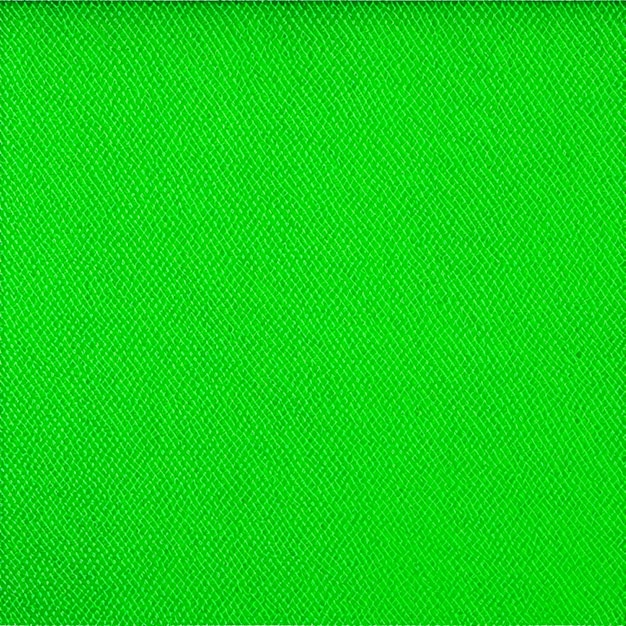 Photo retro green with the texture of old paper background
