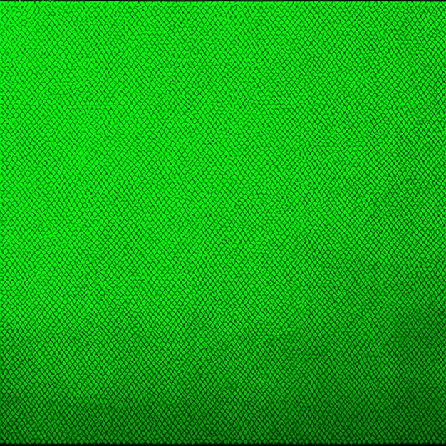 Photo retro green with the texture of old paper background