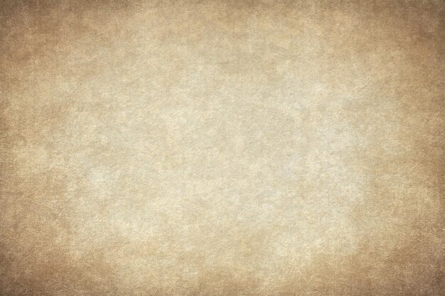 Retro paper wall background texture