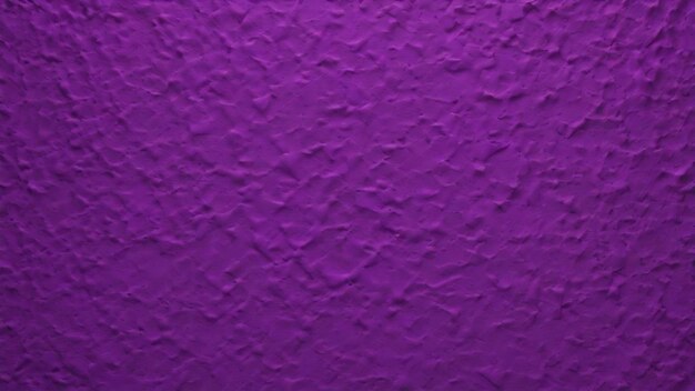 Retro purple texture