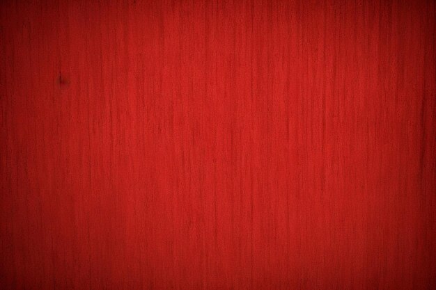 Photo retro vintage red background with abstract texture