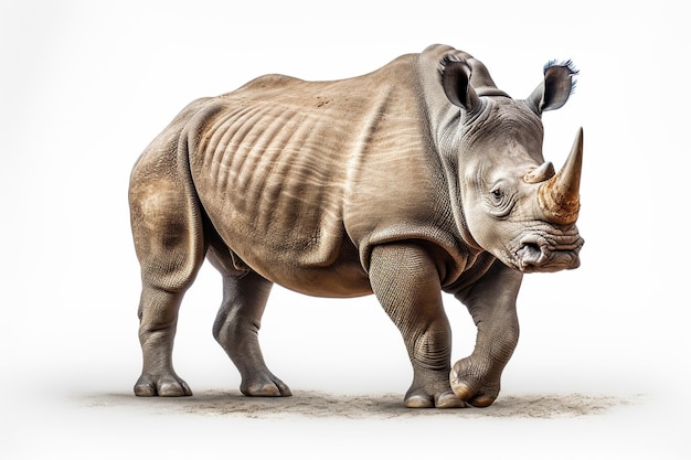 Foto rinoceronti