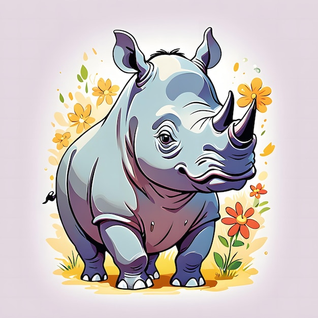 Rhino