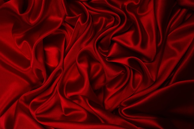 Velvet Texture Background Red Color Christmas Festive Baskground Expensive  Luxury Fabric Material Clothcopy Space Stock Photo - Download Image Now -  iStock