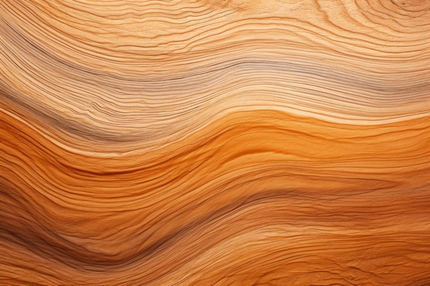 rich textures and organic patterns of wood