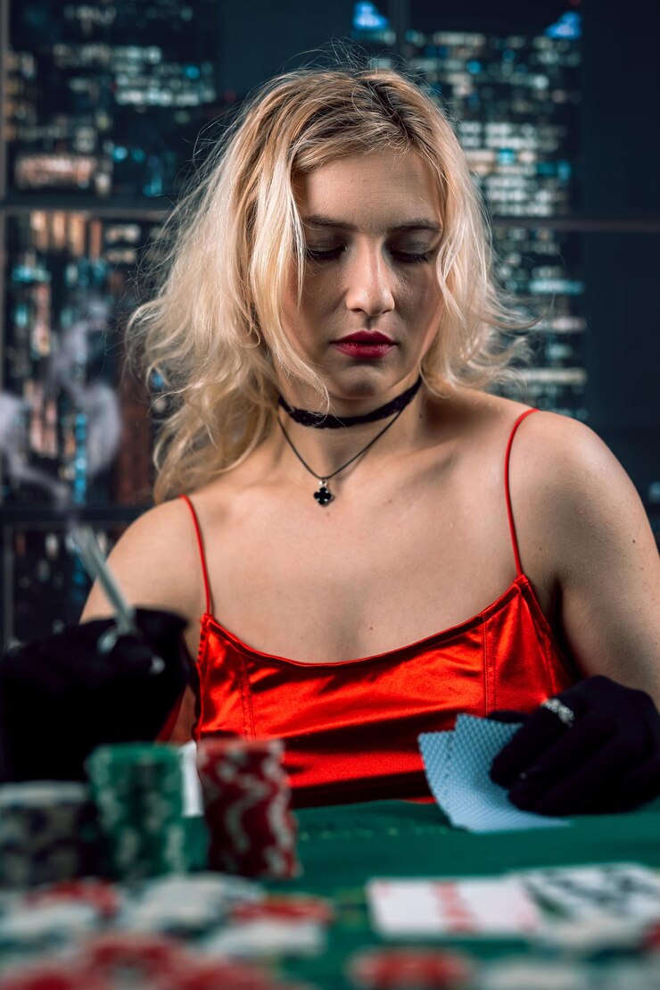 Non Gamstop Casinos Key Features You Need to Know