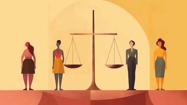 the right to equal pay for equal work