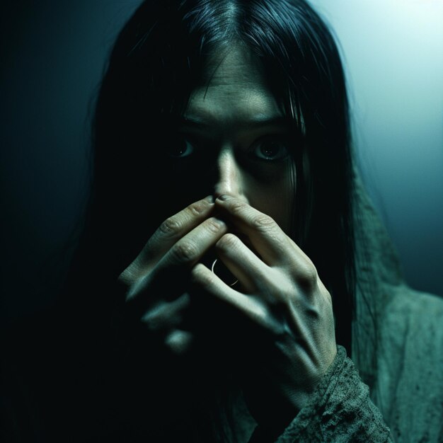 The Ring' - Hans Zimmer's Original Score Released for the First Time EVER  by Waxwork Records! - Bloody Disgusting