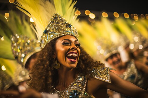 사진 rio_carnival_revelry