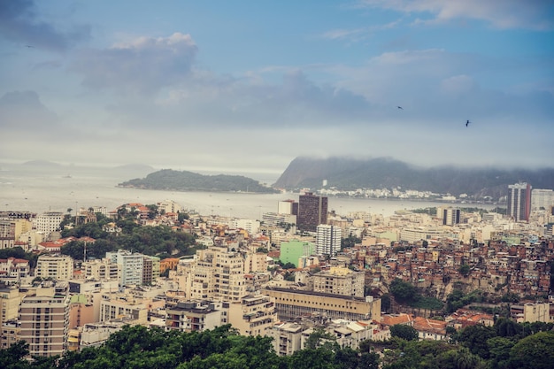 Rio De Janeiro Brazil