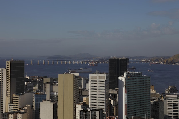 Rio de Janeiro Brazil