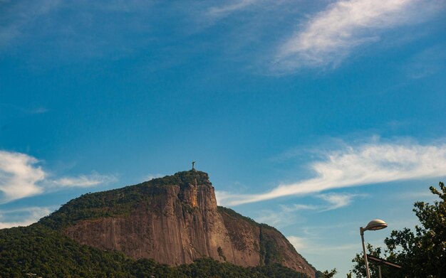 Rio de Janeiro Rio de Janeiro Brazil