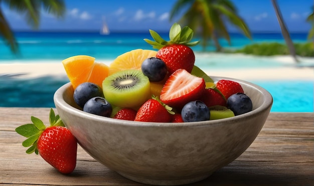 熟したベリー,果物,柑橘類