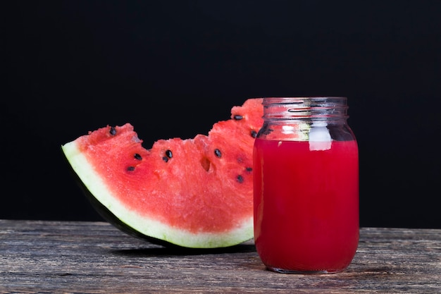  ripe watermelon  