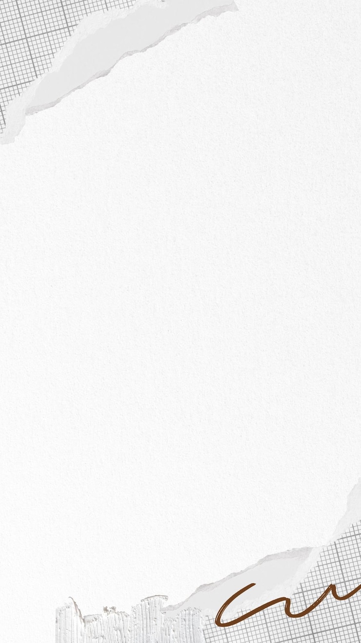 Photo ripped paper border png transparent background