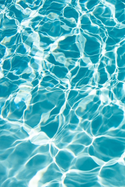 HD cool swimming pool wallpapers | Peakpx