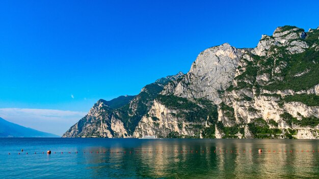 Foto riva del garda