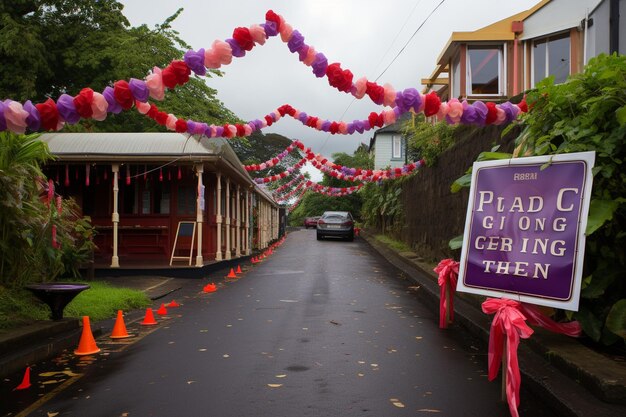 The Road to Learning Reopens