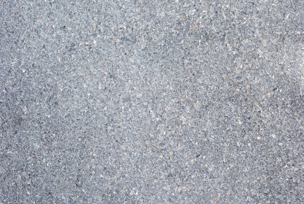 Road surface texture