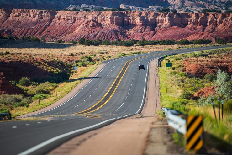 www wyoming road conditions