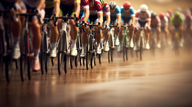 Foto roadcycling_peloton