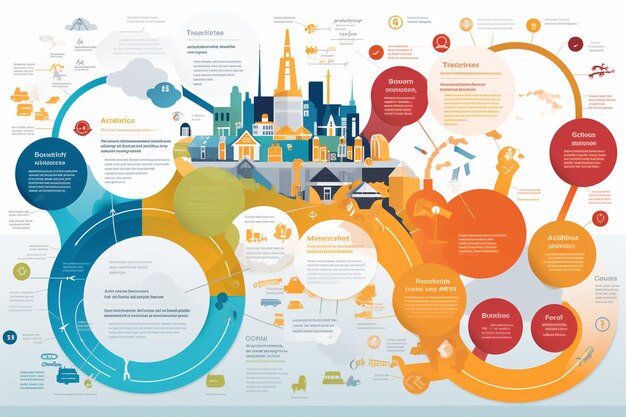 Photo roadmap to resilience