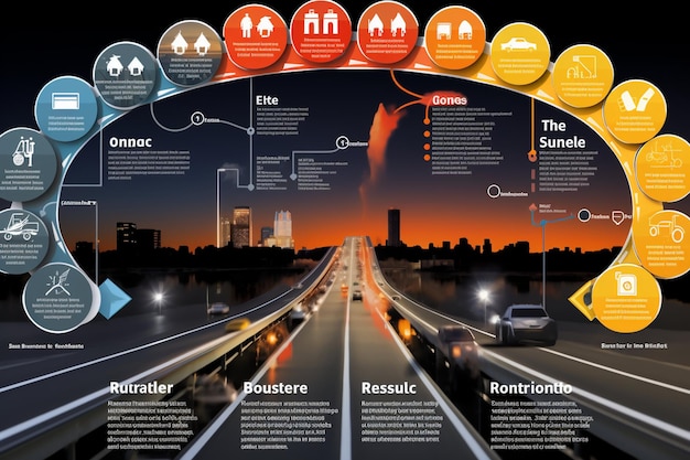 Roadmap to Resilience