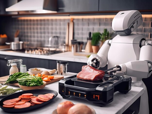 https://img.freepik.com/premium-photo/robot-is-cooking-kitchen_935002-33.jpg?size=626&ext=jpg&ga=GA1.1.1826414947.1699660800&semt=ais