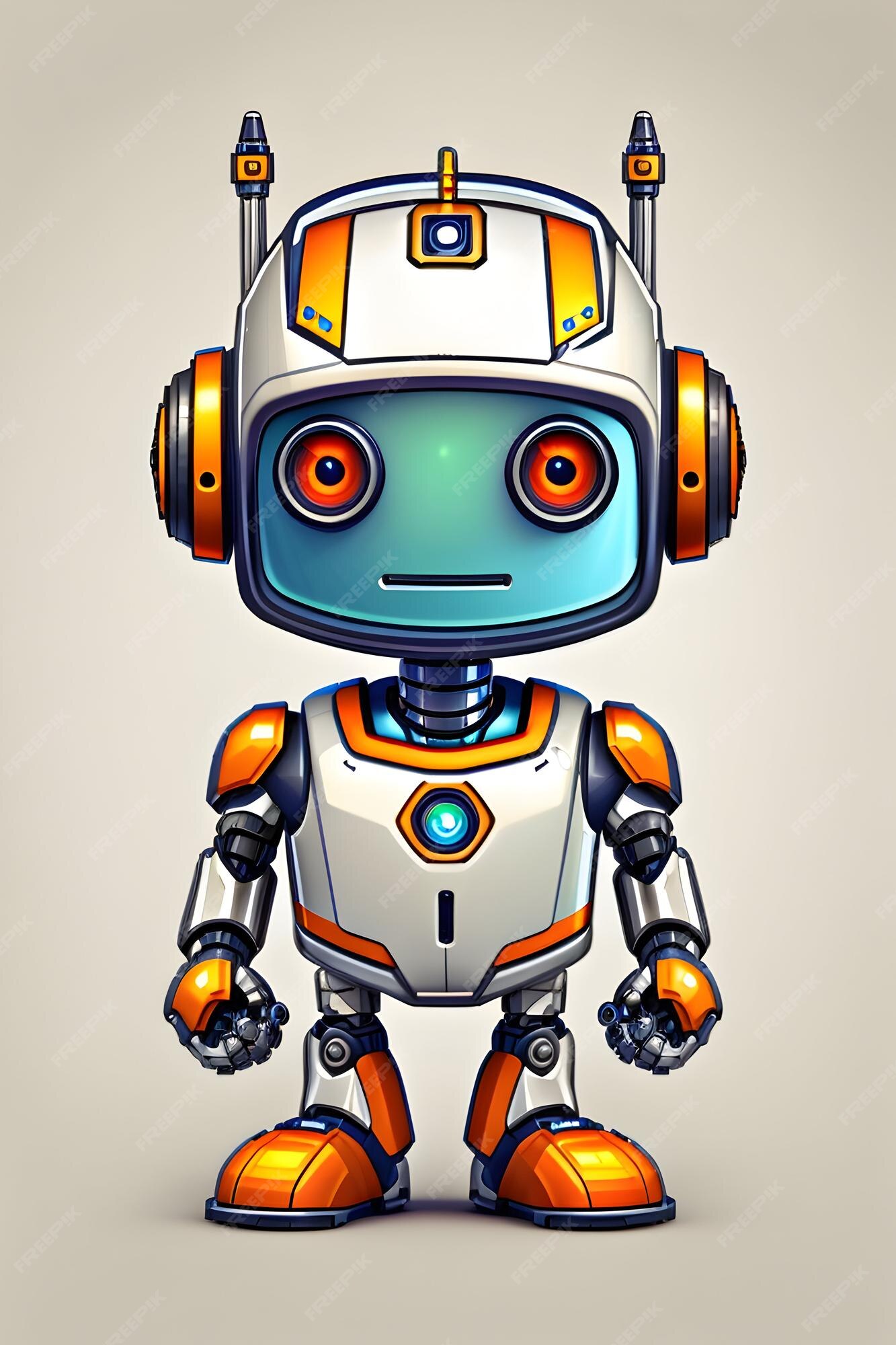 4. Irecon Vauto: The Game-Changer In Data-Driven Intelligence And Automation