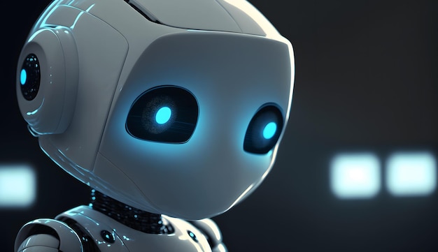 https://img.freepik.com/premium-photo/robot-with-blue-eye-created-using-generative-ai-technology_712151-657.jpg?size=626&ext=jpg