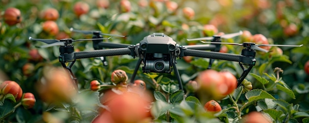 Robotsystemen voor nauwkeurige behangtoepassingen