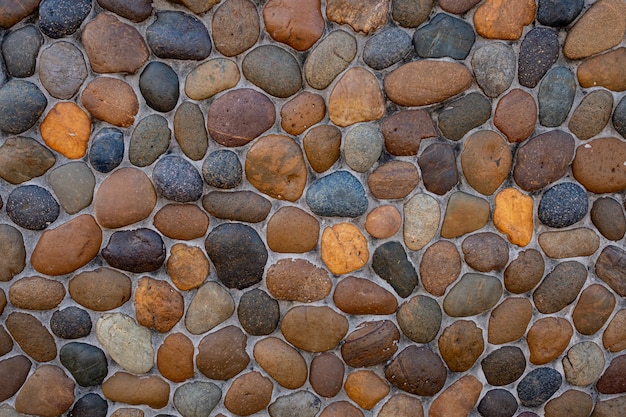 rock background texture, stone wall