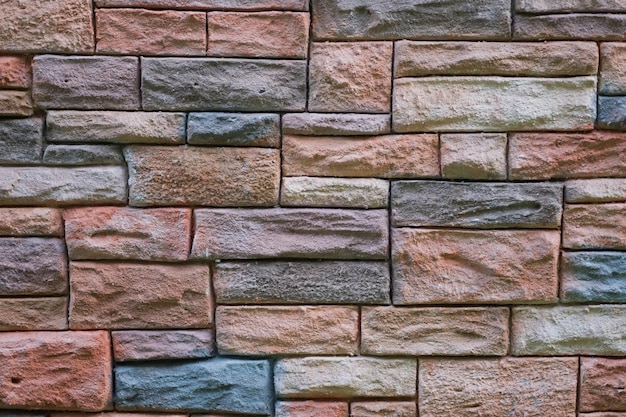 rock background texture stone wall