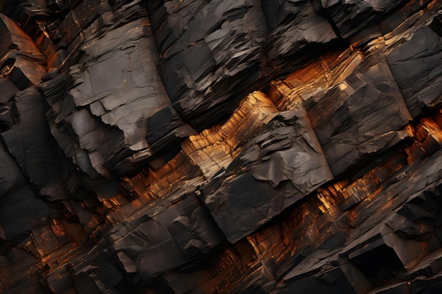 rock face rocks background fire background for banner rock layers rockface jasper background flame t