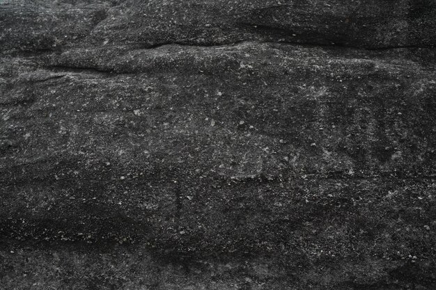 Rock grains macro closeup texture