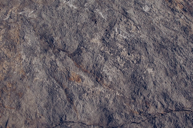 Rock or Stone surface as background texture