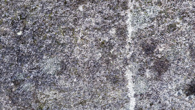 Rock stone texture abstract background