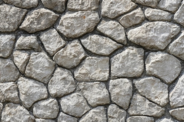 каменная текстура фона
