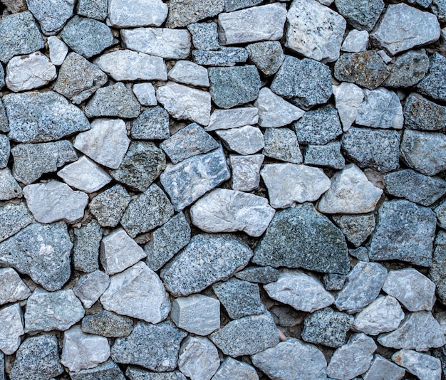 Rock , stone texture background 