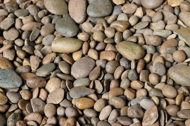 rock stone textures