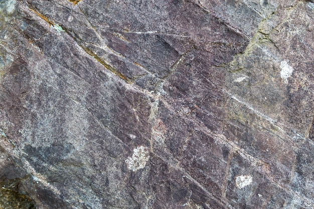 Rock Surface background