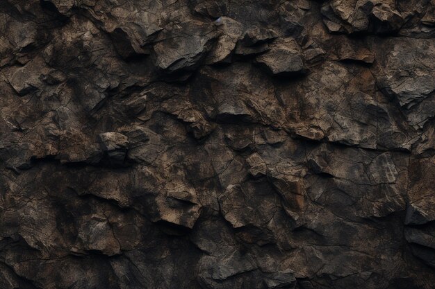 Photo rock surface background