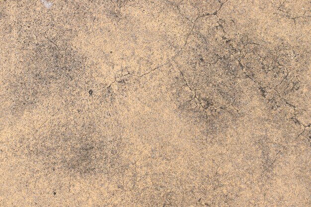 Rock surface material background