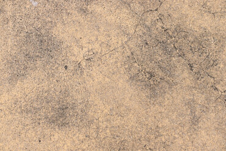 Photo rock surface material background