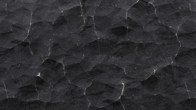 Rock texture background 4K image