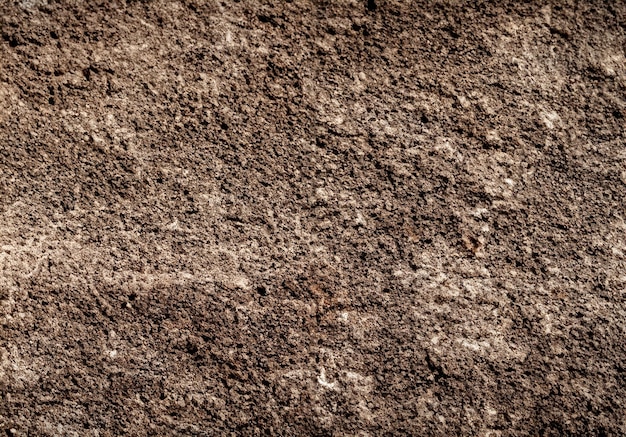 rock texture background closeup