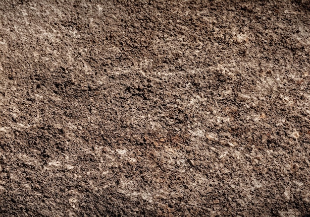 rock texture background closeup