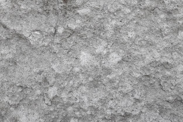 Rock Texture Background in High Quality