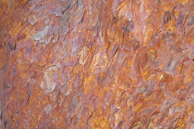 rock texture background