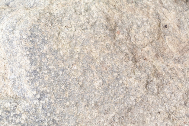 Rock texture background